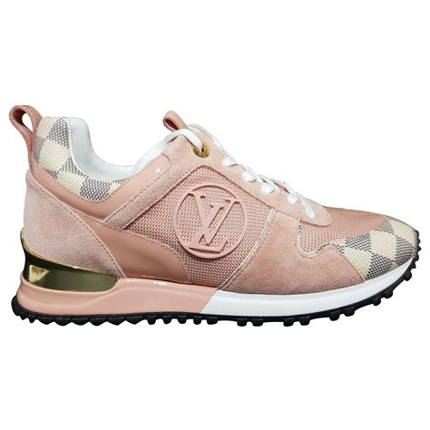 louis vuitton sneakers womens uk|Louis Vuitton sneakers dam.